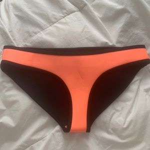 triangl swimwear bottoms